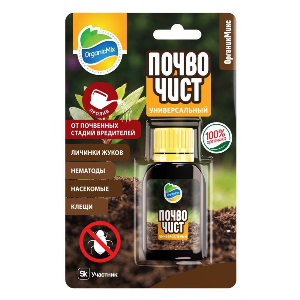 ����  ����������� ��������� �������������, �� ��������� ������ ���������� ��� ������� 30 ��, ������ �� 678 ���