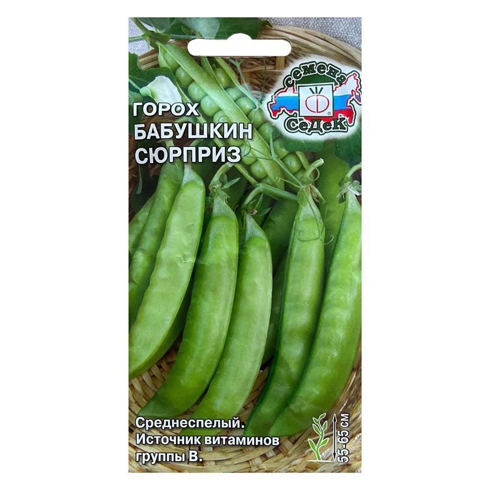 ����  ����� �������� ������� �����, ������ �� 30 ���