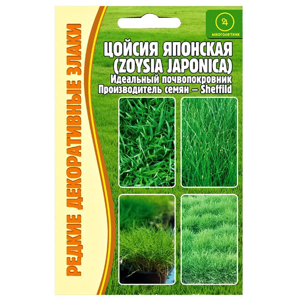 ����  ������ �������� ������ ������, ������ �� 42 ���