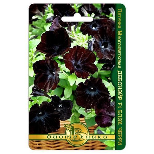 ����  ������� �������������� �������� F1 ���� ����� ����������, ������ �� 273 ���