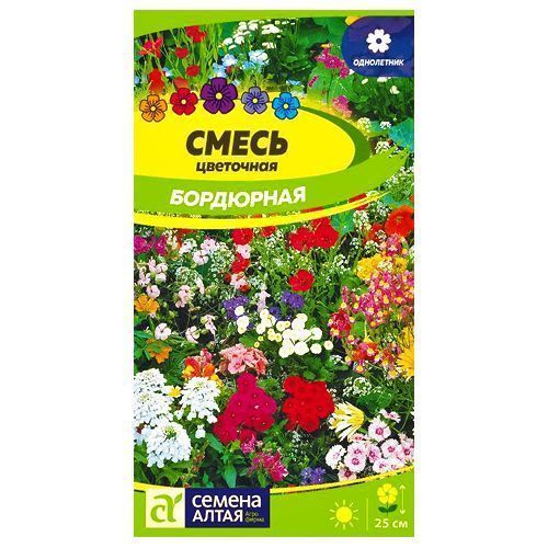 ����  ��������� ����� ���������, ����� ������� ������ �����, ������ �� 42 ���