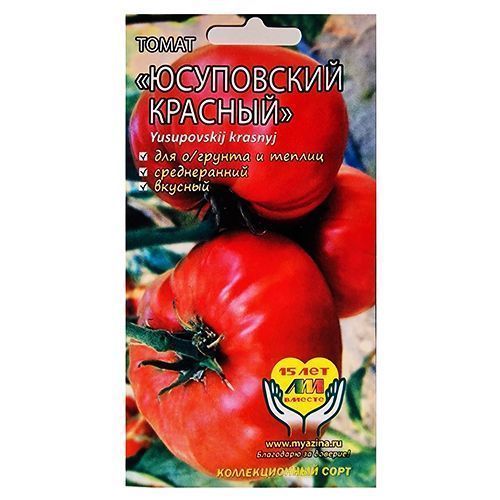 ����  ����� ���������� ������� ����������� ������ �.�., ������ �� 112 ���