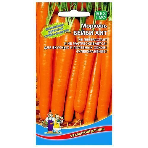 ����  ������� ����� ��� F1 ��������� ������, ������ �� 28 ���