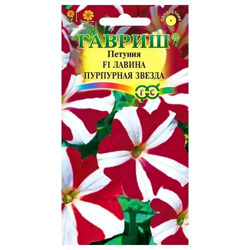 ����  ������� ��������� ������ ��������� ������ F1 ������, ������ �� 50 ���