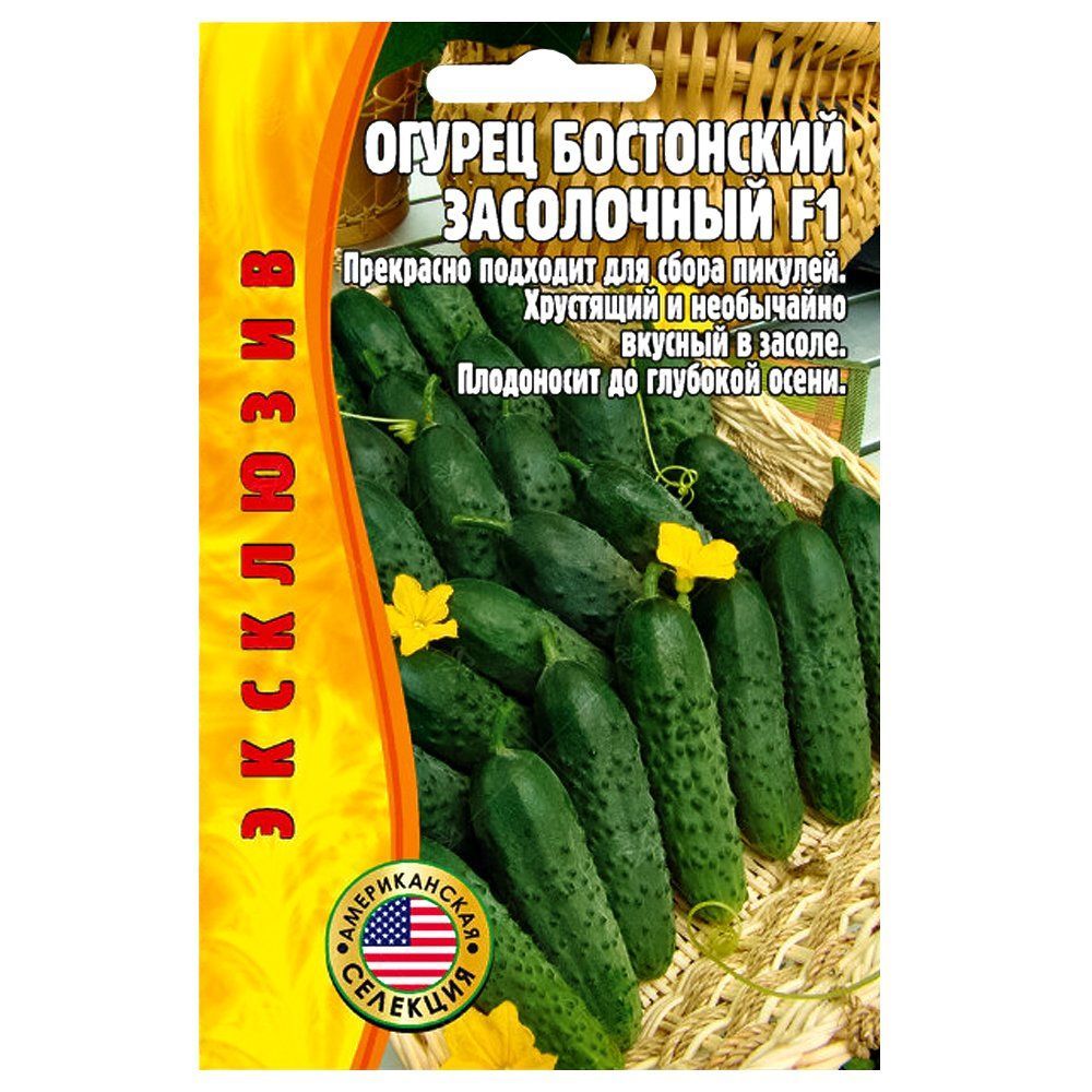 ����  ������ ���������� ���������� F1 ������ ������, ������ �� 56 ���