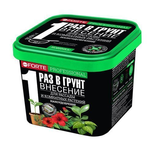 ����  Bona Forte ��� �������, ��������, ��������� ��������, ������, ��������������� ������������� 1 �, ������ �� 567 ���