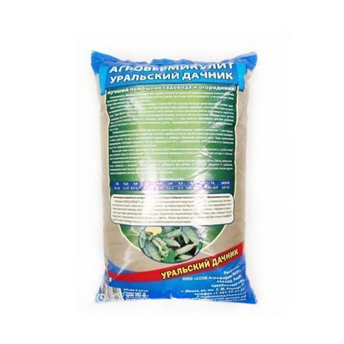 ����  ���������� ��������� ������, ��������������� 3 �, ������ �� 175 ���