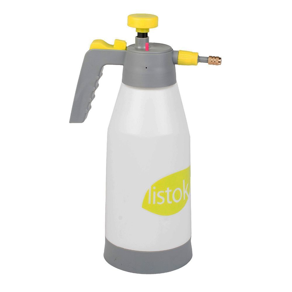 ����  ������������� �������� LISTOK, 2 �, ������ �� 777 ���