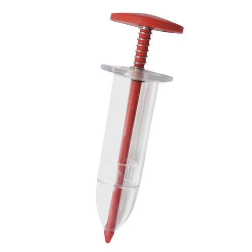 ����  �������-����� ��� �����, ������ �� 161 ���