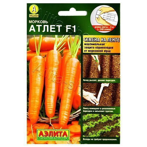 ����  ������� ����� F1, �� ����� ������, ������ �� 36 ���