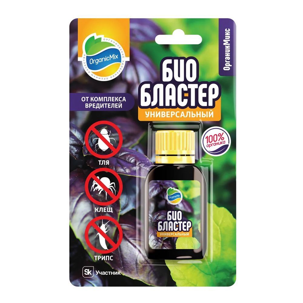 ����  ����������� ��� ������� �������������, �� ��������� ���������� 10 ��, ������ �� 408 ���