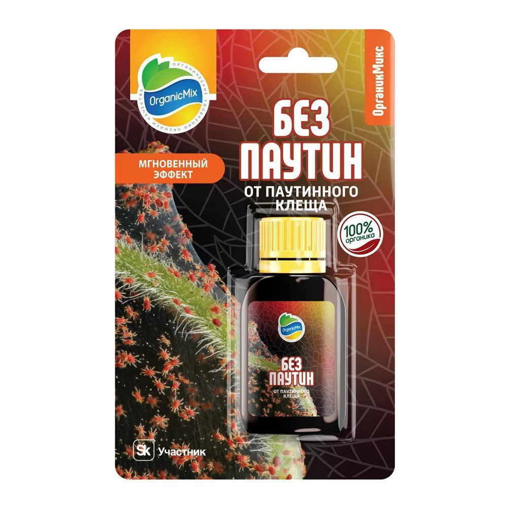 ����  ����������� ���������, �� ���������� ����� 10 ��, ������ �� 408 ���