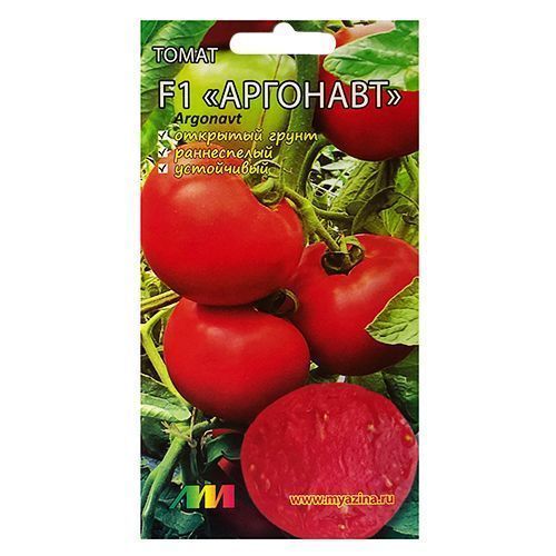 ����  ����� �������� F1 ����������� ������ �.�., ������ �� 49 ���