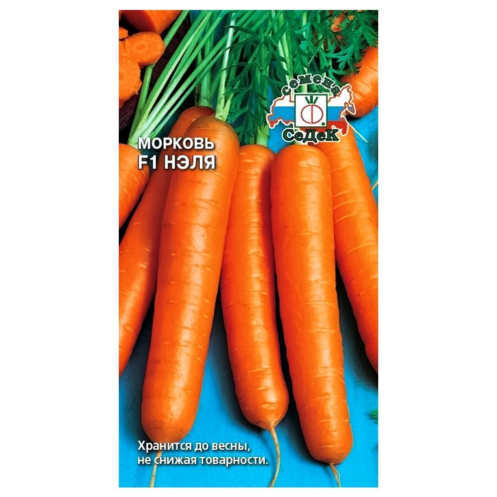 ����  ������� ���� F1 �����, ������ �� 30 ���