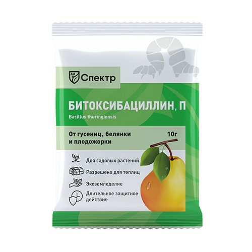 ����  ������ - ���������������, �� ��������� ���������� 10 �, ������ �� 48 ���