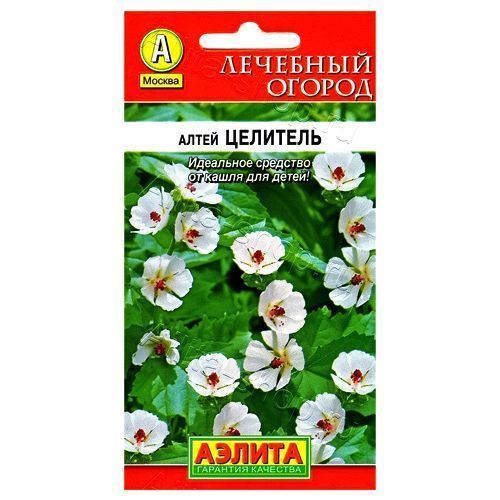 ����  ����� ������������� �������� ������, ������ �� 8 ���