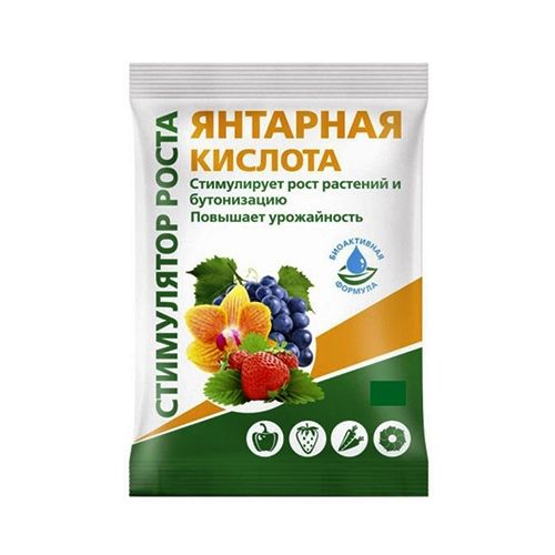 ����  �������� �������, ����������� ���������� ����� 4 �, ������ �� 48 ���