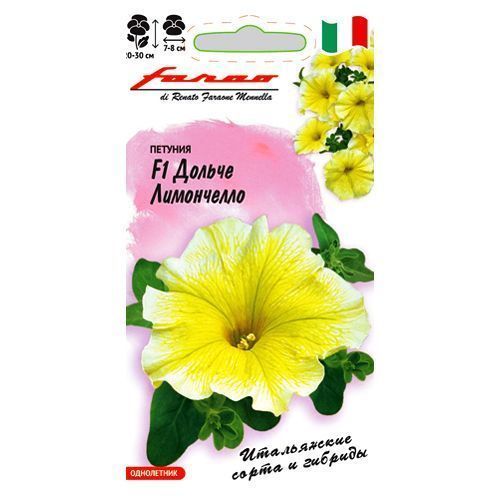 ����  ������� ��������������� ������ ���������� F1 ������, ������ �� 42 ���