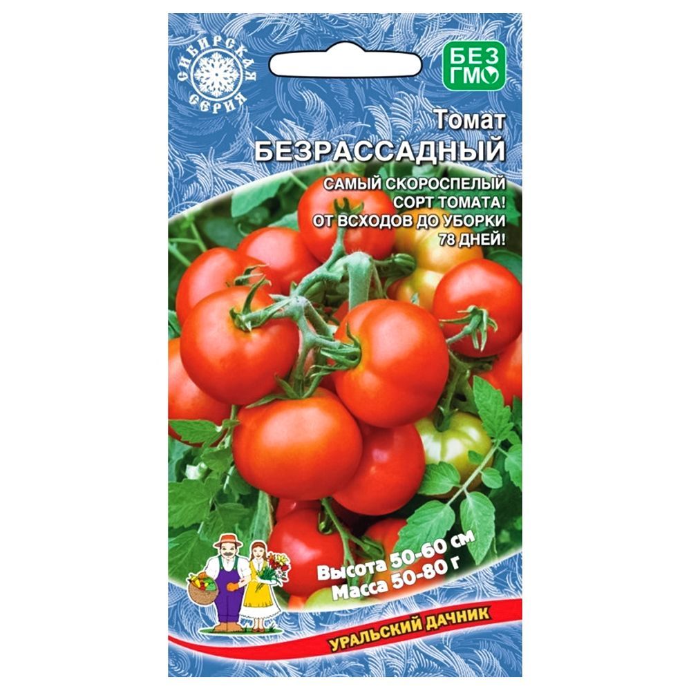 ����  ����� ������������ (������ - 2) ��������� ������, ������ �� 28 ���