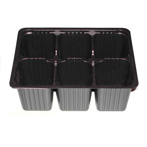 ����  ���� ������� ��� ������� 6 �����, ������ �� 12 ���