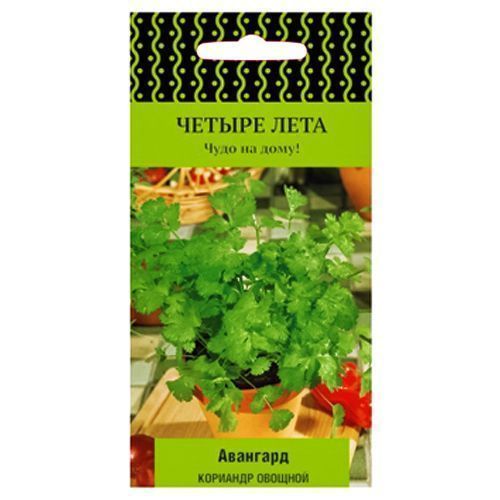 ����  �������� (�����) �������� �����, ������ �� 8 ���