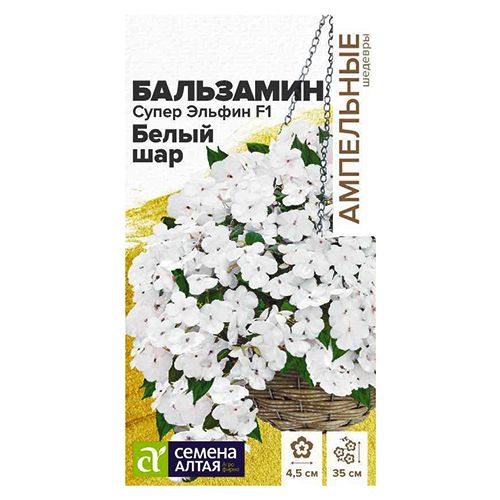 ����  ��������� ��������� ����� ������ ����� ��� F1 ������ �����, ������ �� 98 ���