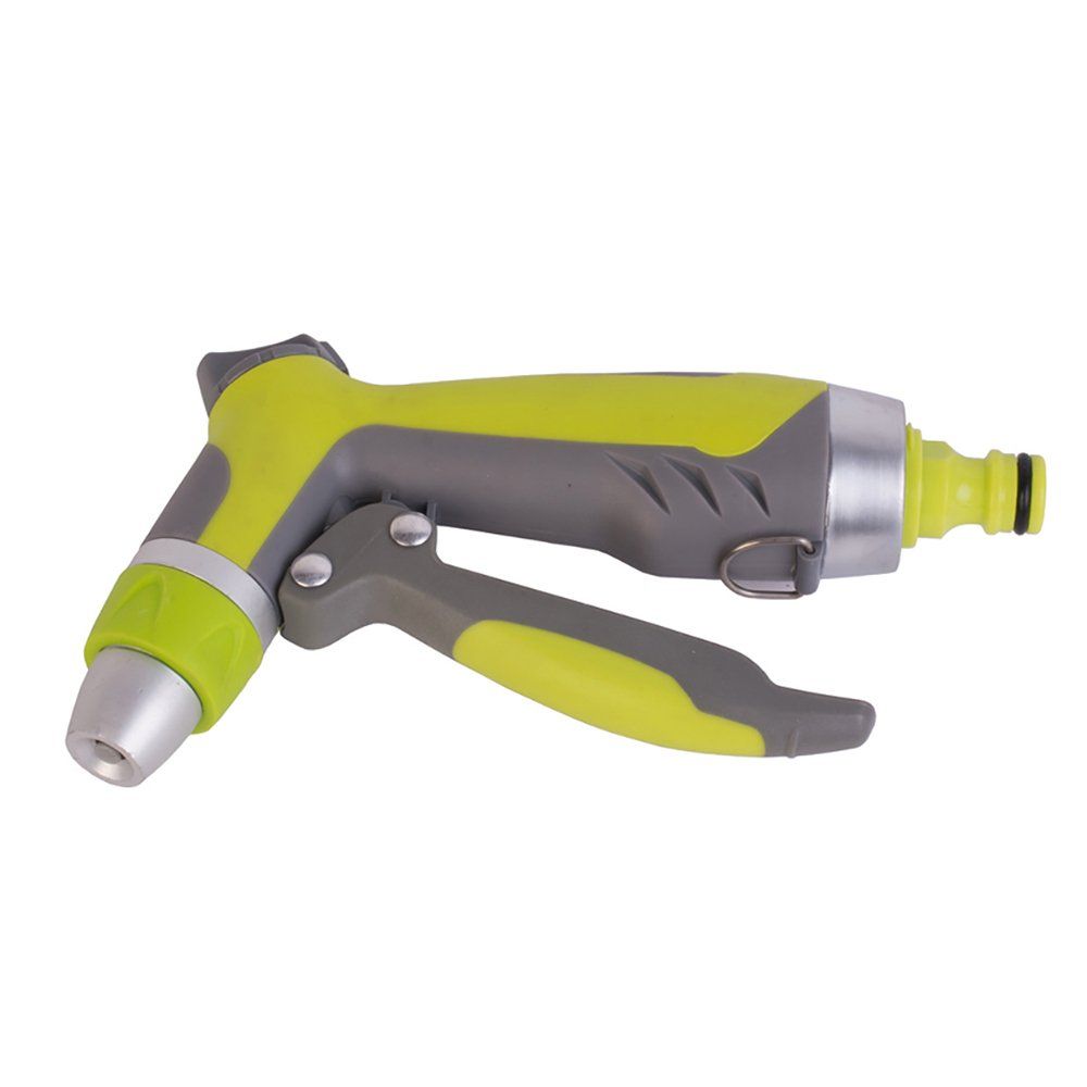 ����  �������� ��� ������ � ����������� ������ LISTOK �����, ������ �� 798 ���