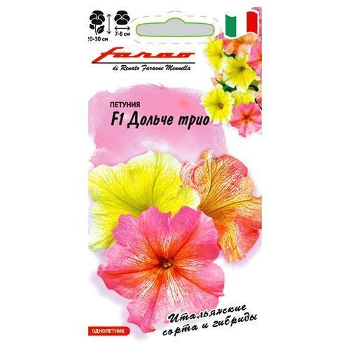 ����  ������� ��������������� ������ ���� F1, ����� ������� ������, ������ �� 42 ���