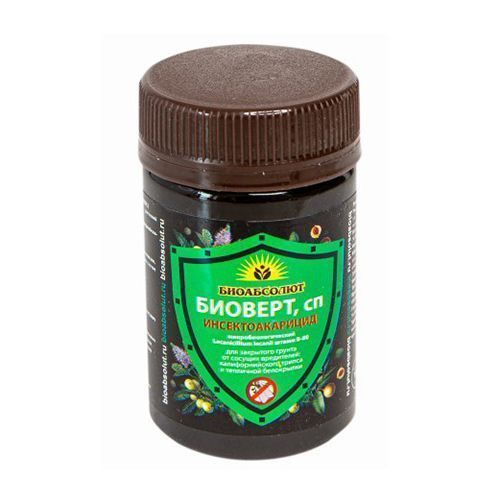 ����  ������� ��, ����������� �� ��������� ���������� 10 �, ������ �� 154 ���