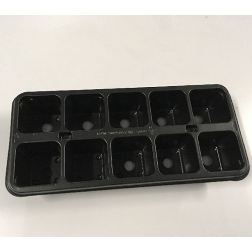 ����  ������� ��� ������� 10 �����, ������ �� 42 ���