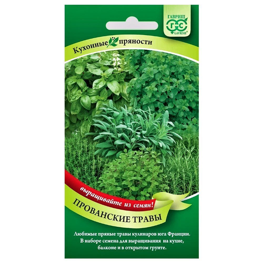 ����  �������� �������� ���������� �����, ����� ������ ������, ������ �� 66 ���