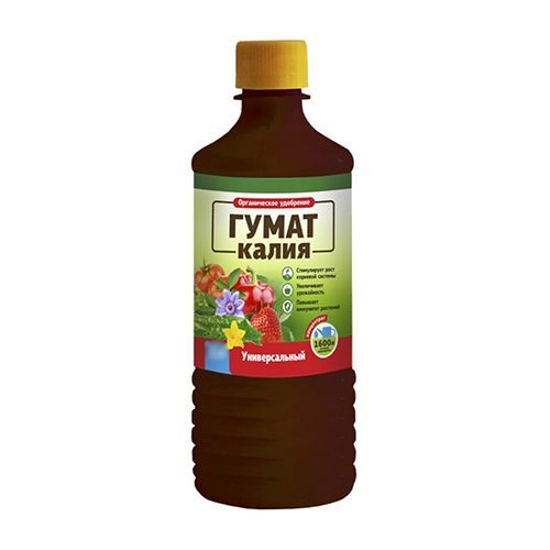 ����  ��������� ����� ����� �������������, ����������������� ������������ ��������� 1 �, ������ �� 132 ���