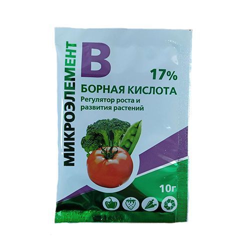 ����  ������ �������, ��� ����� � �������� �������� 10 �, ������ �� 36 ���