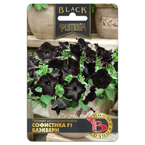 ����  ������� ��������������� ��������� �������� F1 ����������, ������ �� 266 ���