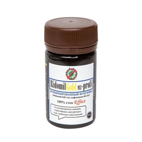 ����  ������� ����, �������� �� �������� �������� 12,5 �, ������ �� 231 ���