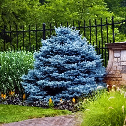 ����  ��� ������� ������, ������ �� 940 ���