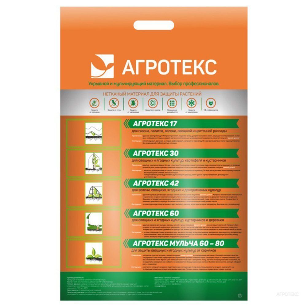 ����  �������� �������� �������� 42 ����� 3,2�10 �, ������ �� 792 ���