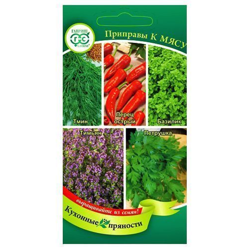 ����  �������� �������� � ����, ����� ������ ������, ������ �� 30 ���