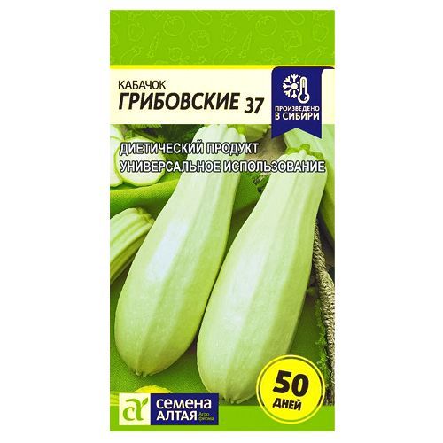 ����  ������� ���������� 37 ������ �����, ������ �� 28 ���