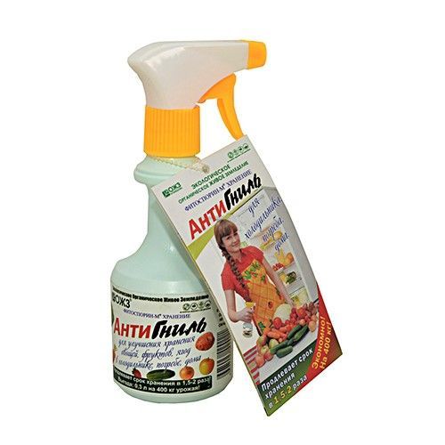 ����  ����������-�, ��������� 0,3 �, ������ �� 308 ���