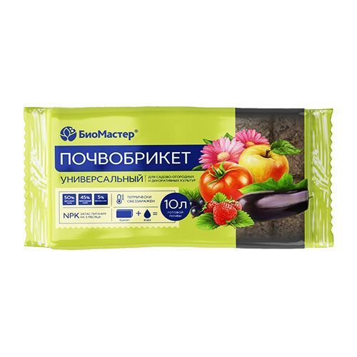 ����  ��������� ����������� ������������� 10 �, ������ �� 180 ���