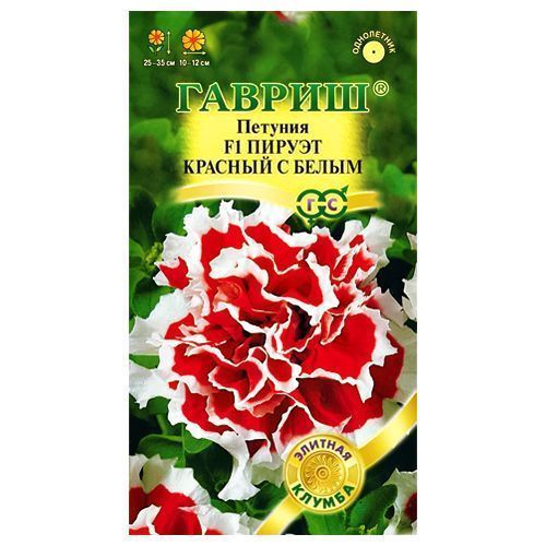 ����  ������� �������� ������ ������� � ����� F1 ������, ������ �� 48 ���