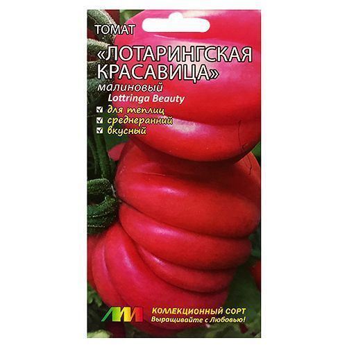 ����  ����� ������������ ��������� ��������� ����������� ������ �.�., ������ �� 112 ���