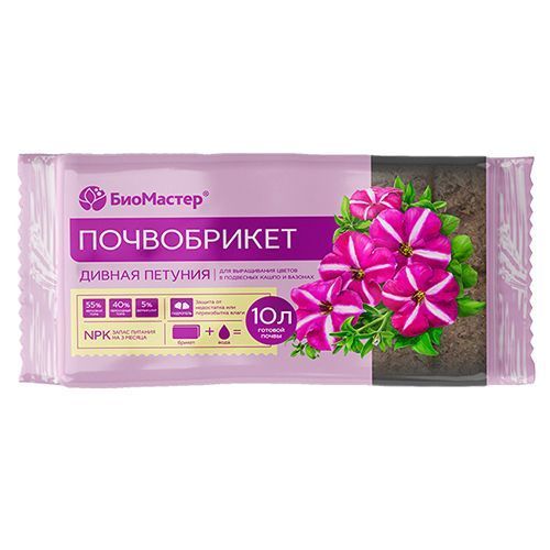 ����  ��������� ����������� ������ �������, � ���������� 10 �, ������ �� 192 ���