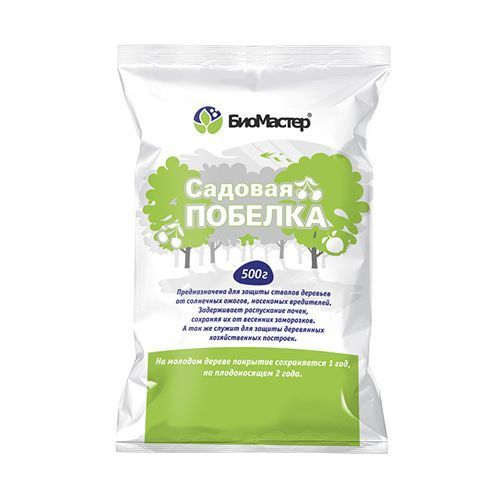 ����  ��������� ������� ������� 500 �, ������ �� 66 ���