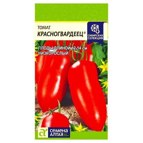 ����  ����� �������������� ������ �����, ������ �� 42 ���