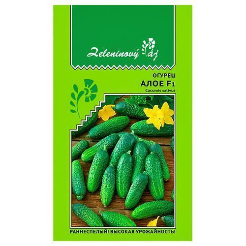 ����  ������ �������� ���� F1 (������� ���) ��������� ������, ������ �� 28 ���