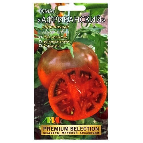 ����  ����� ����������� ���������� ����������� ������ �.�., ������ �� 30 ���