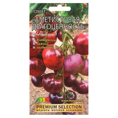 ����  ����� ����������� ������������� ����������� ������ �.�., ������ �� 112 ���