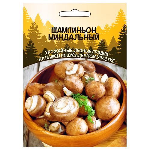 ����  ��������� ���������� ��������� ������, ������ �� 196 ���